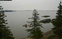 ./images/quadra/bluff/20180819/bluff20180819_072000M.jpg