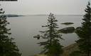 ./images/quadra/bluff/20180819/bluff20180819_072501M.jpg