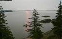 ./images/quadra/bluff/20180819/bluff20180819_075959M.jpg