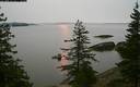 ./images/quadra/bluff/20180819/bluff20180819_080500M.jpg