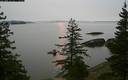 ./images/quadra/bluff/20180819/bluff20180819_080959M.jpg
