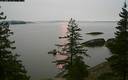./images/quadra/bluff/20180819/bluff20180819_081459M.jpg