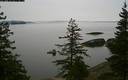 ./images/quadra/bluff/20180819/bluff20180819_083459M.jpg