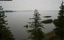 ./images/quadra/bluff/20180819/bluff20180819_084500M.jpg