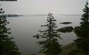 ./images/quadra/bluff/20180819/bluff20180819_085000M.jpg