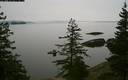 ./images/quadra/bluff/20180819/bluff20180819_085459M.jpg