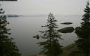 ./images/quadra/bluff/20180819/bluff20180819_091500M.jpg