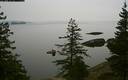 ./images/quadra/bluff/20180819/bluff20180819_092500M.jpg