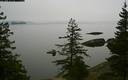 ./images/quadra/bluff/20180819/bluff20180819_093500M.jpg