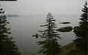 ./images/quadra/bluff/20180819/bluff20180819_095500M.jpg