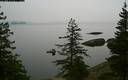 ./images/quadra/bluff/20180819/bluff20180819_100500M.jpg