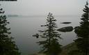 ./images/quadra/bluff/20180819/bluff20180819_101000M.jpg