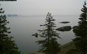 ./images/quadra/bluff/20180819/bluff20180819_101500M.jpg