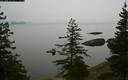 ./images/quadra/bluff/20180819/bluff20180819_102459M.jpg