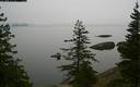 ./images/quadra/bluff/20180819/bluff20180819_104000M.jpg