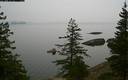 ./images/quadra/bluff/20180819/bluff20180819_104500M.jpg