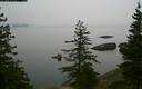 ./images/quadra/bluff/20180819/bluff20180819_105500M.jpg