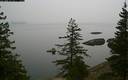 ./images/quadra/bluff/20180819/bluff20180819_112000M.jpg