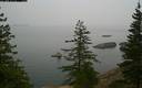 ./images/quadra/bluff/20180819/bluff20180819_132500M.jpg