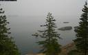 ./images/quadra/bluff/20180819/bluff20180819_133959M.jpg