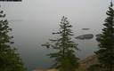 ./images/quadra/bluff/20180819/bluff20180819_135959M.jpg