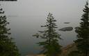 ./images/quadra/bluff/20180819/bluff20180819_141959M.jpg