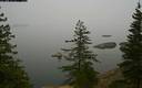 ./images/quadra/bluff/20180819/bluff20180819_142500M.jpg
