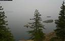 ./images/quadra/bluff/20180819/bluff20180819_145459M.jpg