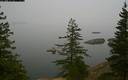 ./images/quadra/bluff/20180819/bluff20180819_150459M.jpg