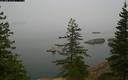 ./images/quadra/bluff/20180819/bluff20180819_151459M.jpg