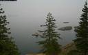 ./images/quadra/bluff/20180819/bluff20180819_153500M.jpg