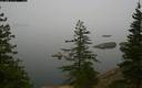 ./images/quadra/bluff/20180819/bluff20180819_154500M.jpg