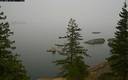 ./images/quadra/bluff/20180819/bluff20180819_160959M.jpg