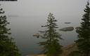 ./images/quadra/bluff/20180819/bluff20180819_163500M.jpg