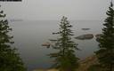 ./images/quadra/bluff/20180819/bluff20180819_165959M.jpg
