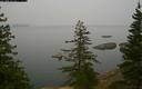 ./images/quadra/bluff/20180819/bluff20180819_171459M.jpg