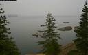 ./images/quadra/bluff/20180819/bluff20180819_172459M.jpg