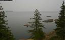 ./images/quadra/bluff/20180819/bluff20180819_172959M.jpg
