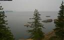 ./images/quadra/bluff/20180819/bluff20180819_174459M.jpg