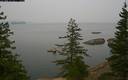 ./images/quadra/bluff/20180819/bluff20180819_180500M.jpg
