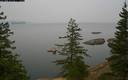 ./images/quadra/bluff/20180819/bluff20180819_181500M.jpg