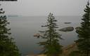 ./images/quadra/bluff/20180819/bluff20180819_182500M.jpg