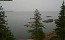 ./images/quadra/bluff/20180819/bluff20180819_183500M.jpg