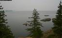 ./images/quadra/bluff/20180819/bluff20180819_184500M.jpg