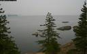 ./images/quadra/bluff/20180819/bluff20180819_185500M.jpg