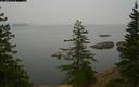 ./images/quadra/bluff/20180819/bluff20180819_190500M.jpg