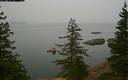 ./images/quadra/bluff/20180819/bluff20180819_193500M.jpg