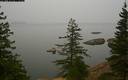 ./images/quadra/bluff/20180819/bluff20180819_200959M.jpg
