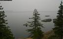 ./images/quadra/bluff/20180819/bluff20180819_202500M.jpg