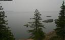 ./images/quadra/bluff/20180819/bluff20180819_203500M.jpg